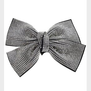 by Str Hrsljfe - Blanka - 9,5 cm - Slv