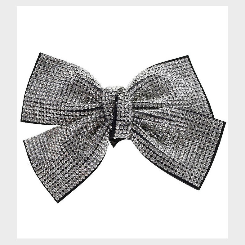 by Str Hrsljfe - Blanka - 9,5 cm - Slv