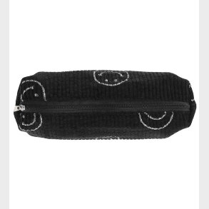 By Str Penalhus - Fljl - Ina Smiley - Sort