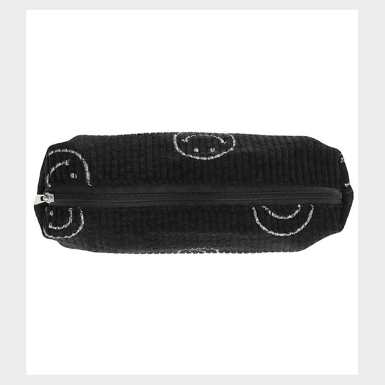 By Str Penalhus - Fljl - Ina Smiley - Sort