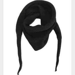 By Str Trklde - Strik - Rita - 117x32 cm - Sort