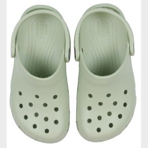 Crocs Sandaler - Classic Clog K - Plaster