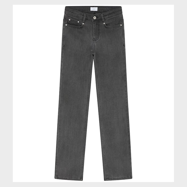 Grunt Jeans - Denver - Gr