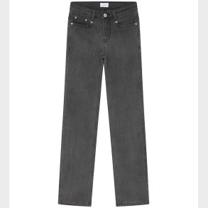 Grunt Jeans - Denver - Gr