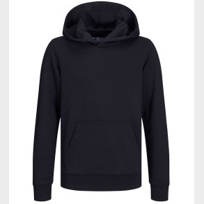Jack & Jones Httetrje - JjeBradley - Noos - Sort