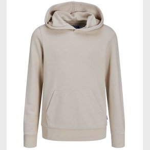 Jack & Jones H�ttetr�je - JjeBradley - Noos - Moonbeam