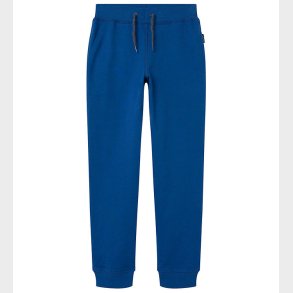 Name It Sweatpants - NkmSweat - Noos - Set Sail