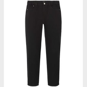 LMTD Jeans - NlmNizza - Noos - Black Denim