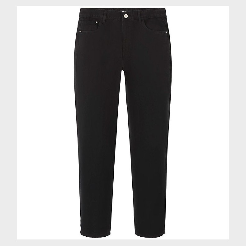 LMTD Jeans - NlmNizza - Noos - Black Denim