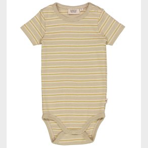 Wheat Body k/ - Sunny Stripe