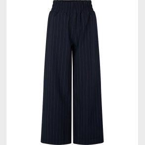 Mads N�rgaard Bukser - Percy - Deep Well/Vanilla Ice