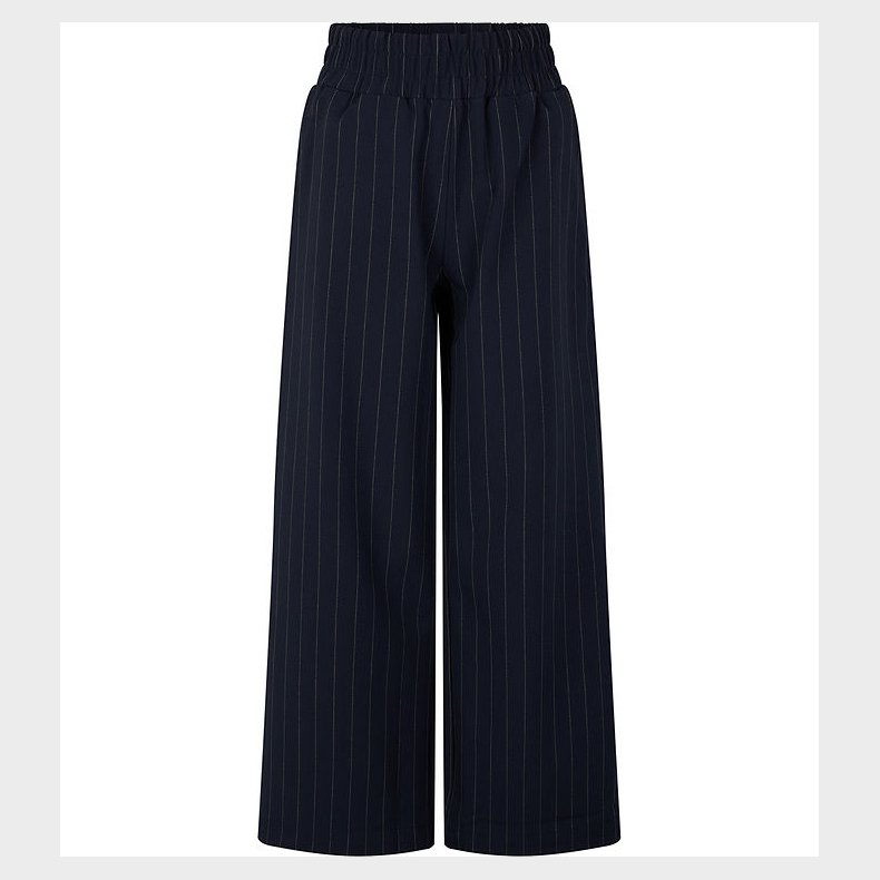 Mads N�rgaard Bukser - Percy - Deep Well/Vanilla Ice