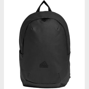 adidas Performance Rygsk - ULTRAMODRN BP - 20,2 L - Sort