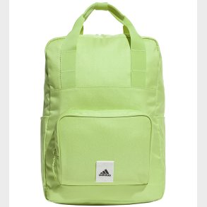 adidas Performance Rygsk - Prrime - Lysegrn