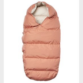 Liewood Krepose - Orion - Tuscany Rose