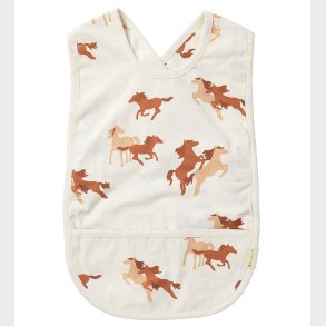 Fabelab Hagesmk - Lang - Wild At Heart