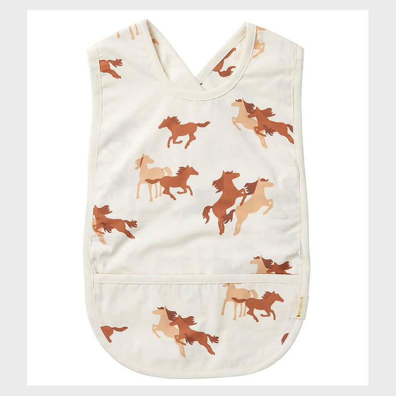 Fabelab Hagesmk - Lang - Wild At Heart