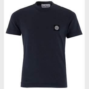 Stone Island T-shirt - Navy