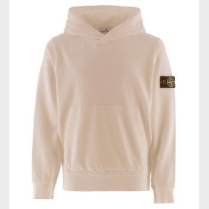 Stone Island Httetrje - Natural Beige