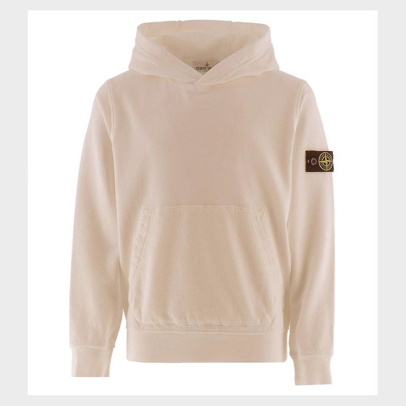 Stone Island Httetrje - Natural Beige