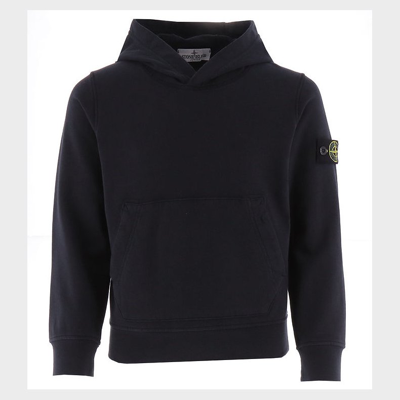 Stone Island Httetrje - Navy