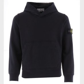 Stone Island H�ttetr�je - Navy