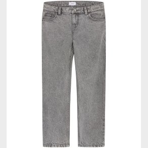 Grunt Jeans - Noos - Street Loose - Gr