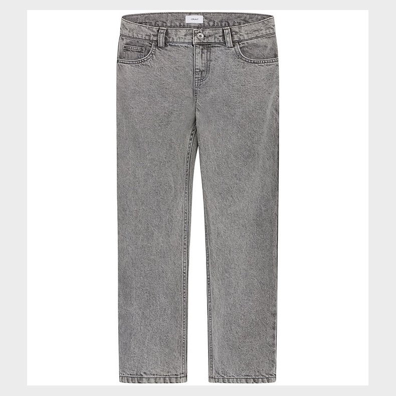 Grunt Jeans - Noos - Street Loose - Gr