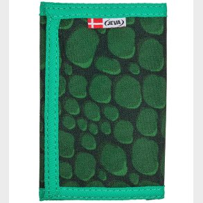 Jeva Pung - Dragon Draco