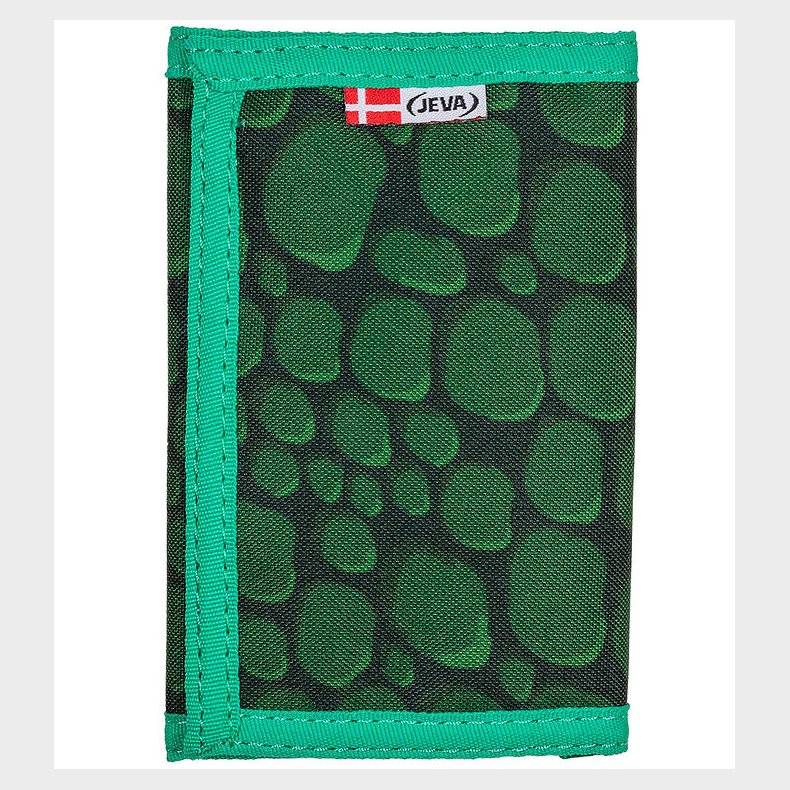 Jeva Pung - Dragon Draco