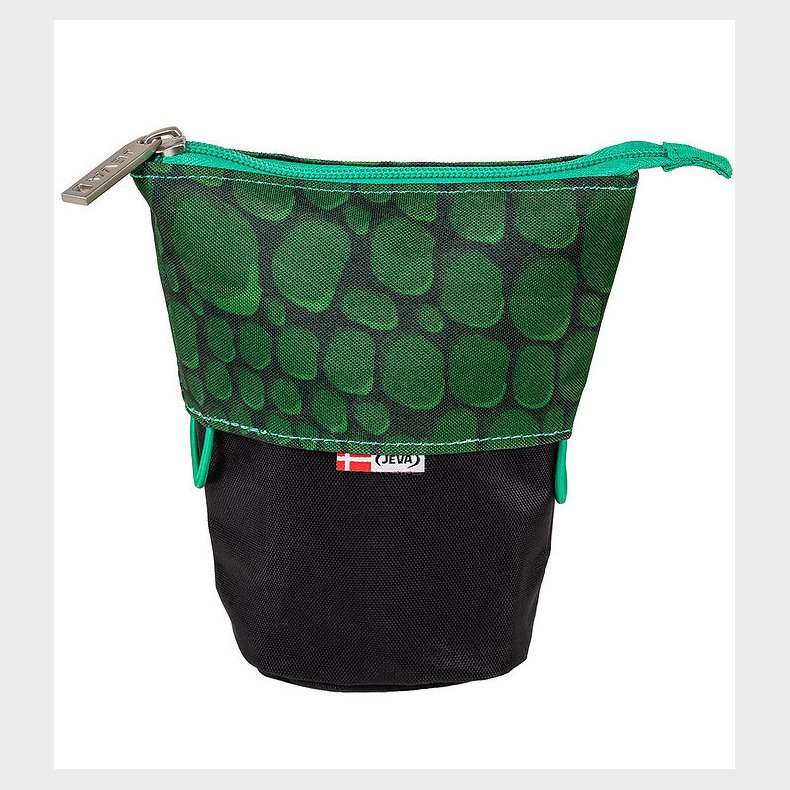 Jeva Penalhus - Snap - Dragon Draco