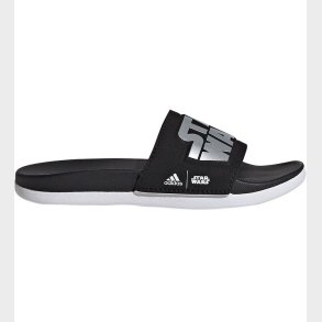 adidas Performance Badesandaler - Adilette Comfort Star Wars - S