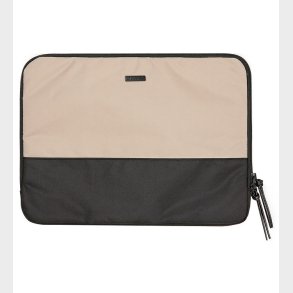 DAY ET Sleeve - RE-GW - 13