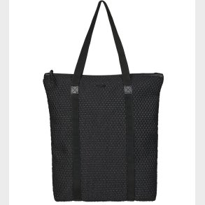 DAY ET Shopper - GW Sprinkl - Sort