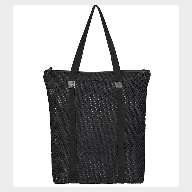 DAY ET Shopper - GW Sprinkl - Sort