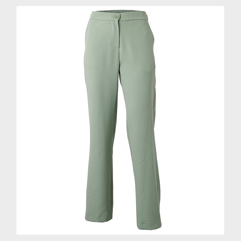 Hound Bukser - Stvet Grn