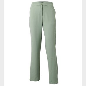 Hound Bukser - Stvet Grn