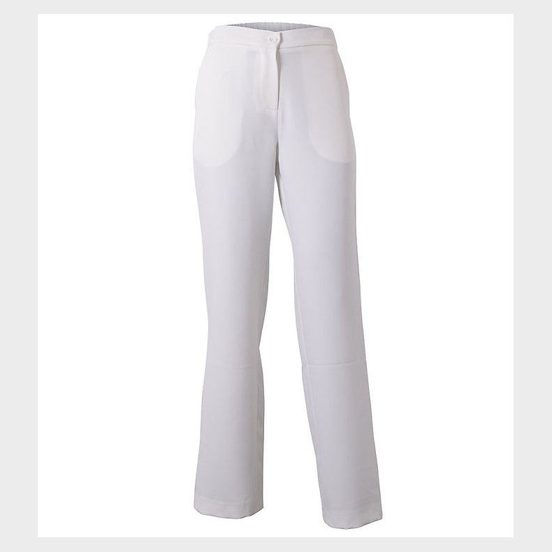 Hound Bukser - Hvid