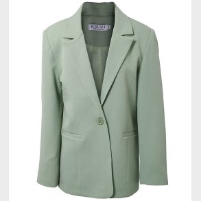 Hound Blazer - Stvet Grn