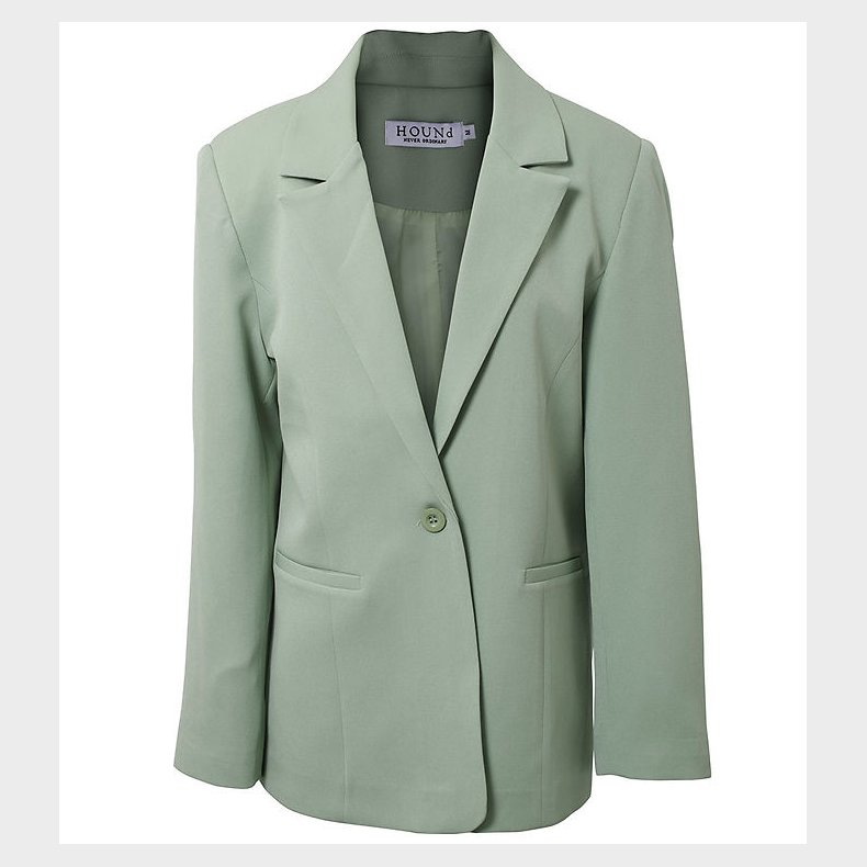 Hound Blazer - Stvet Grn