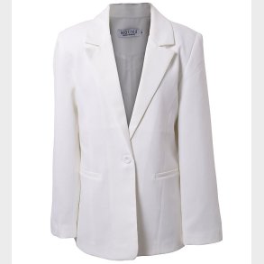 Hound Blazer - Hvid