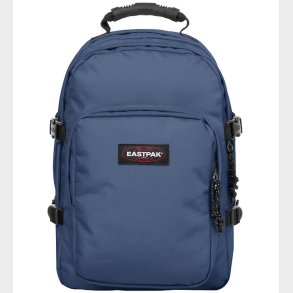 Eastpak Rygsk - Provider - 33 L - Powder Pilot