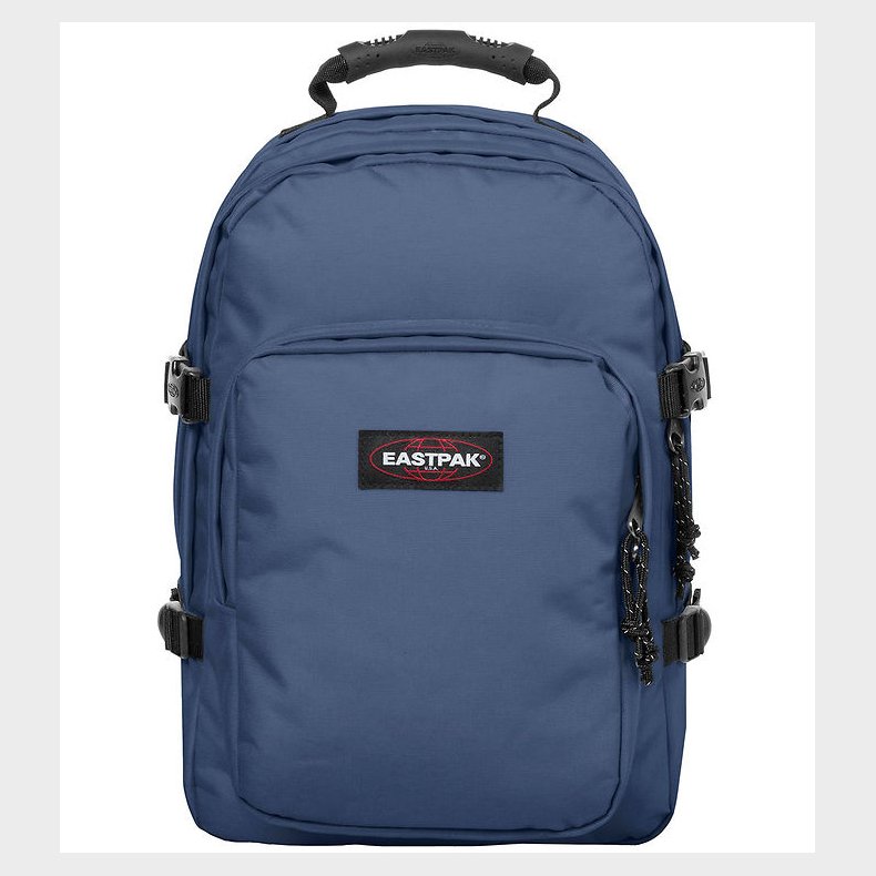 Eastpak Rygsk - Provider - 33 L - Powder Pilot