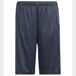 adidas Performance Shorts - U TR-ES LOGO SH - Gr