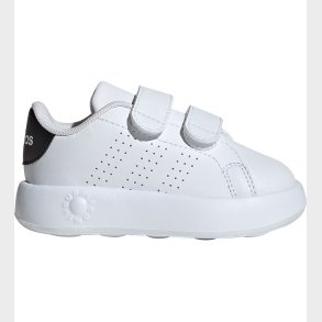 adidas Performance Sko - Advantage CF I - Hvid