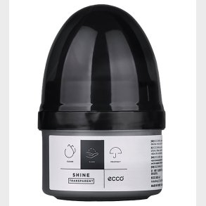 Ecco Skopleje - Shine - 60 ml - Transparent