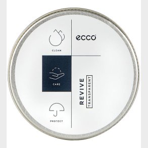 Ecco Skopleje - Revive - 50 ml - Transparent