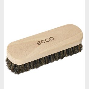 Ecco Skobrste - Small - Tr