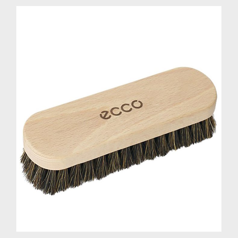 Ecco Skobrste - Small - Tr