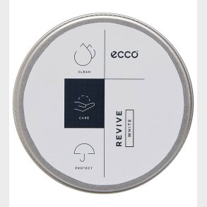 Ecco Skopleje - Revive - 50 ml - Hvid